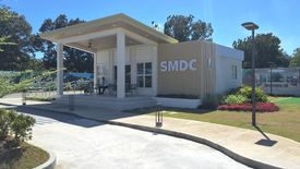 Land for sale in Granada, Negros Occidental