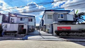 3 Bedroom Townhouse for sale in Greater Lagro, Metro Manila