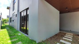 4 Bedroom House for sale in Batasan Hills, Metro Manila