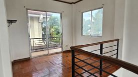 3 Bedroom House for rent in Balulang, Misamis Oriental