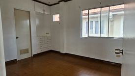 3 Bedroom House for rent in Balulang, Misamis Oriental