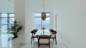 3 Bedroom Condo for sale in Poblacion, Metro Manila