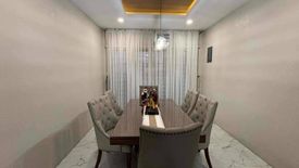 4 Bedroom House for sale in Santo Rosario, Pampanga