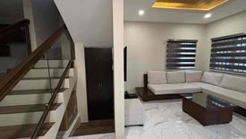 4 Bedroom House for sale in Santo Rosario, Pampanga