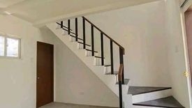 2 Bedroom Townhouse for sale in Santa Catalina Norte, Quezon