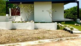 2 Bedroom House for sale in Prenza, Batangas