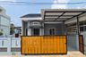 3 Bedroom Townhouse for sale in Curug Sangerang, Banten