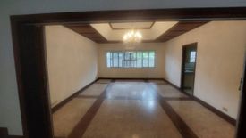 4 Bedroom House for sale in Ugong, Metro Manila