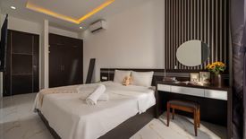 Cho thuê căn hộ chung cư 1 phòng ngủ tại Mỹ An, Quận Ngũ Hành Sơn, Đà Nẵng