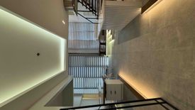 2 Bedroom Condo for rent in Joya Lofts and Towers, Rockwell, Metro Manila near MRT-3 Guadalupe