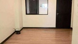 2 Bedroom Condo for sale in Royal Palm Residences, Ususan, Metro Manila