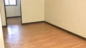 2 Bedroom Condo for sale in Royal Palm Residences, Ususan, Metro Manila