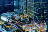 1 Bedroom Condo for sale in Uptown Parksuites, BGC, Metro Manila