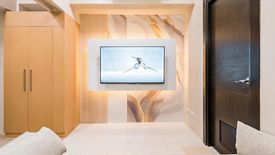 1 Bedroom Condo for sale in Uptown Parksuites, BGC, Metro Manila