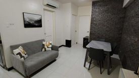 2 Bedroom Condo for rent in Lumiere Residences, Bagong Ilog, Metro Manila