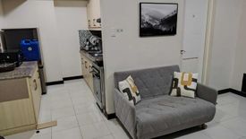 2 Bedroom Condo for rent in Lumiere Residences, Bagong Ilog, Metro Manila