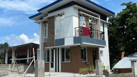 5 Bedroom House for sale in Calapandayan, Zambales