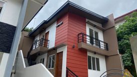 5 Bedroom House for sale in Calapandayan, Zambales