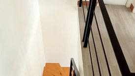 3 Bedroom Townhouse for sale in Masin Sur, Quezon