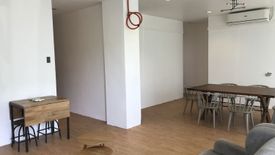 Office for rent in BF Homes, Metro Manila