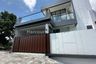 Villa dijual dengan 3 kamar tidur di Canggu, Bali