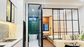 Cho thuê căn hộ chung cư 1 phòng ngủ tại Mỹ An, Quận Ngũ Hành Sơn, Đà Nẵng