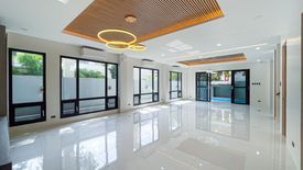 6 Bedroom House for sale in Cupang, Metro Manila