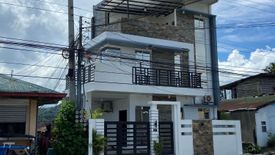 7 Bedroom House for sale in Calapandayan, Zambales