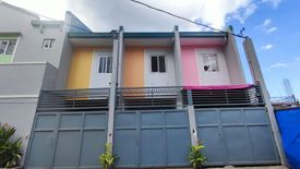 2 Bedroom Townhouse for sale in Barangay 179, Metro Manila