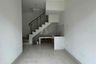 3 Bedroom Townhouse for sale in Curug Sangerang, Banten