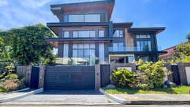 9 Bedroom House for sale in New Alabang Village, Metro Manila
