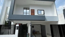 4 Bedroom House for sale in Balibago, Laguna