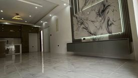 4 Bedroom House for sale in Balibago, Laguna