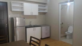 1 Bedroom Condo for Sale or Rent in Avida Towers Alabang, New Alabang Village, Metro Manila