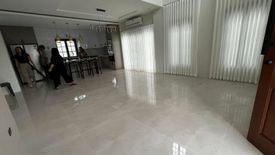 4 Bedroom House for sale in Inchican, Cavite