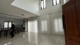 4 Bedroom House for sale in Inchican, Cavite