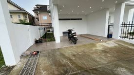 4 Bedroom House for sale in Inchican, Cavite