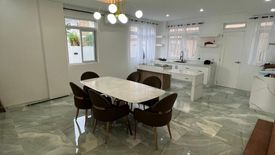 4 Bedroom House for sale in Inchican, Cavite