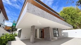 7 Bedroom House for sale in New Alabang Village, Metro Manila