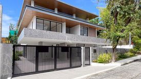 7 Bedroom House for sale in New Alabang Village, Metro Manila