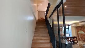 4 Bedroom Townhouse for sale in Central, Metro Manila