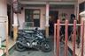 45 Bedroom Commercial for sale in Cikutra, West Java