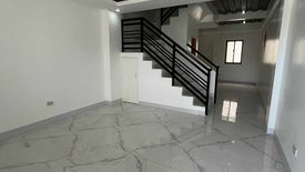 3 Bedroom House for sale in Pacita 2, Laguna