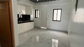 3 Bedroom House for sale in Pacita 2, Laguna