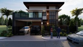 4 Bedroom House for sale in Banaybanay, Laguna