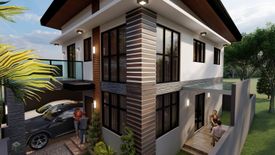 4 Bedroom House for sale in Banaybanay, Laguna