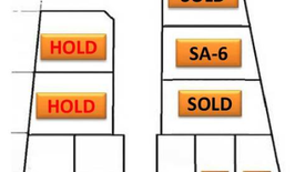 3 Bedroom Townhouse for sale in Barangay 179, Metro Manila