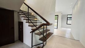 4 Bedroom House for sale in Canlubang, Laguna