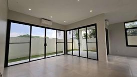 4 Bedroom House for sale in Canlubang, Laguna