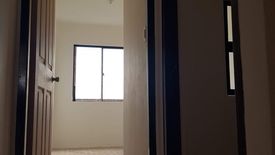 3 Bedroom Townhouse for sale in Barangay 179, Metro Manila
